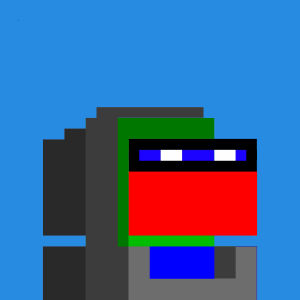 NodePepes #1981