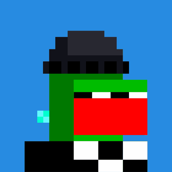 NodePepes #9272