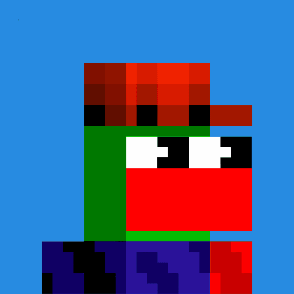 NodePepes #8555