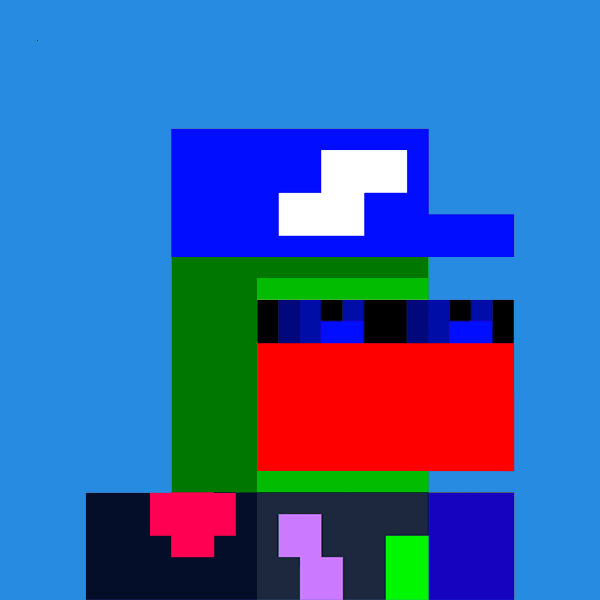 NodePepes #4062