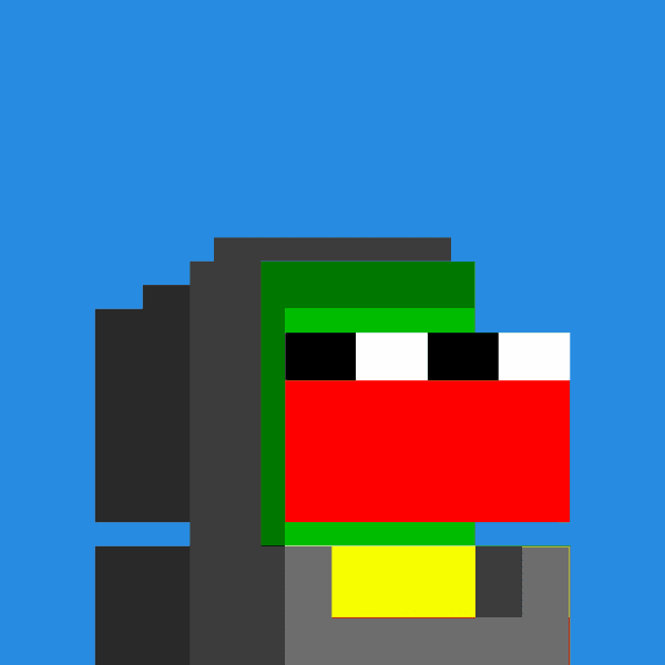 NodePepes #8896