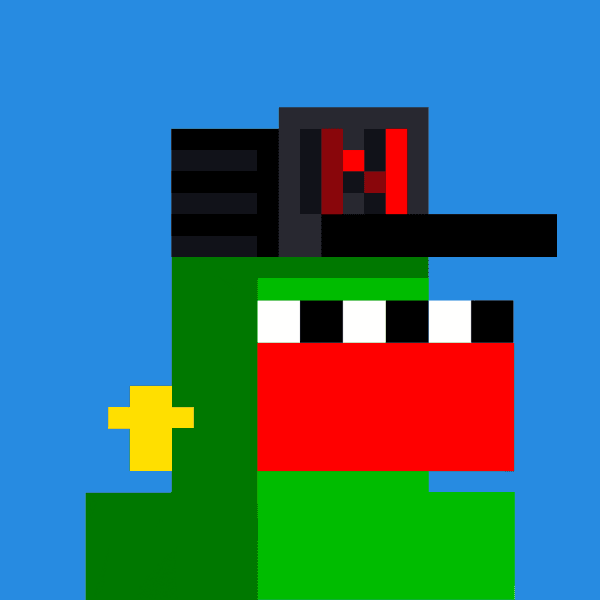 NodePepes #3956