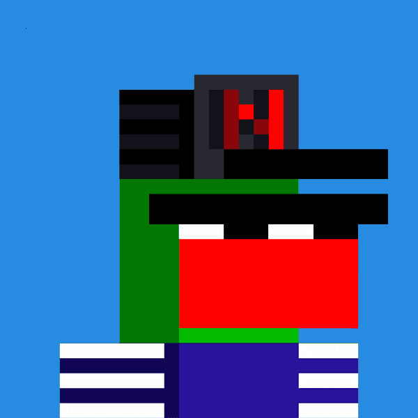 NodePepes #1214