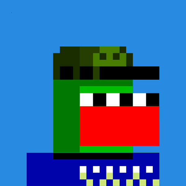 NodePepes #1985