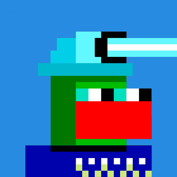 NodePepes #5188