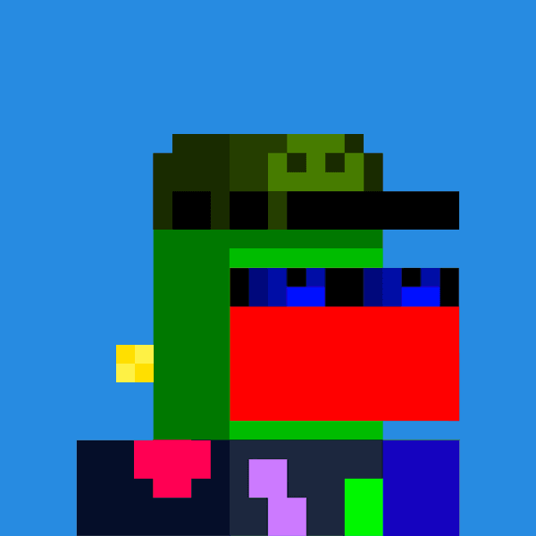 NodePepes #7579