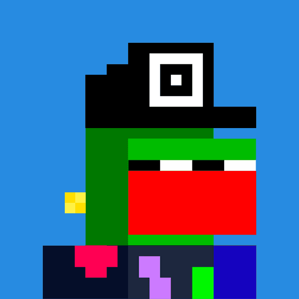 NodePepes #9791