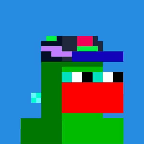 NodePepes #4064