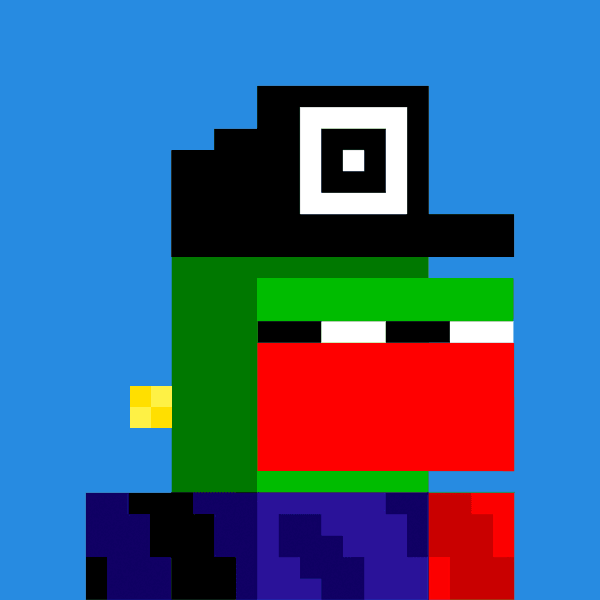 NodePepes #1211