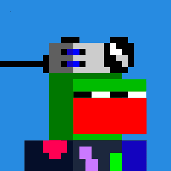 NodePepes #4028