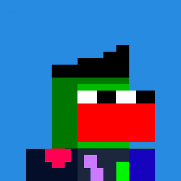 NodePepes #4027