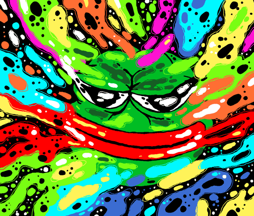 "DECONSTRUKEK " by denkur 