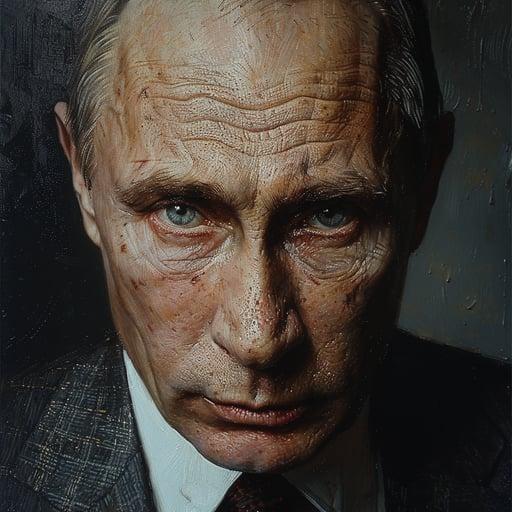 Putin 