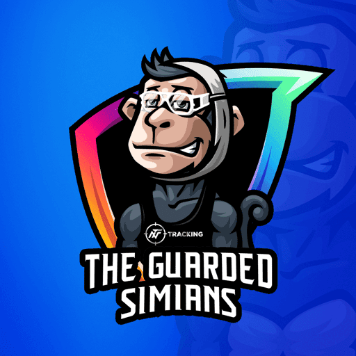 The Guarded Simians