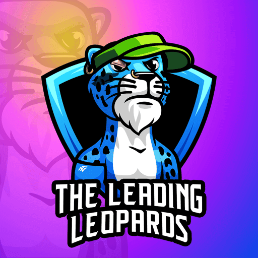 The Leading Leopards