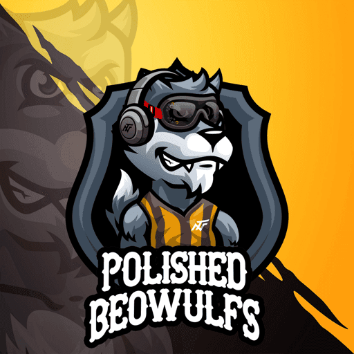 Polished Beowulfs