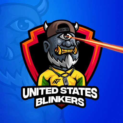 United States Blinkers