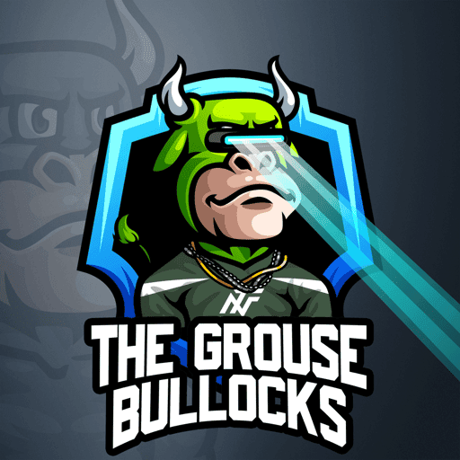 The Grouse Bullocks