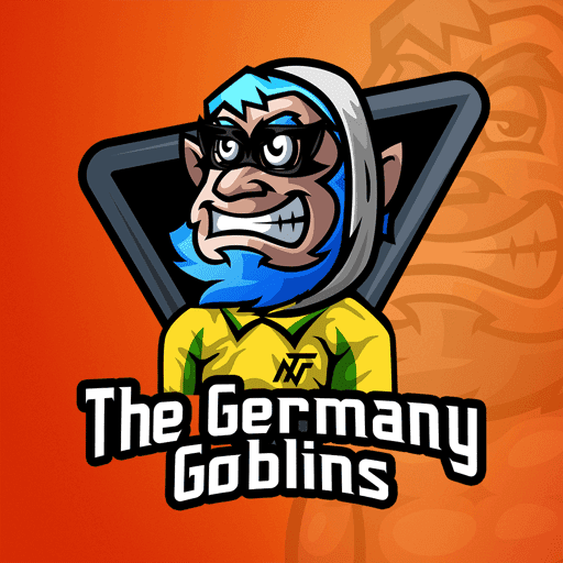 The Germany Goblins