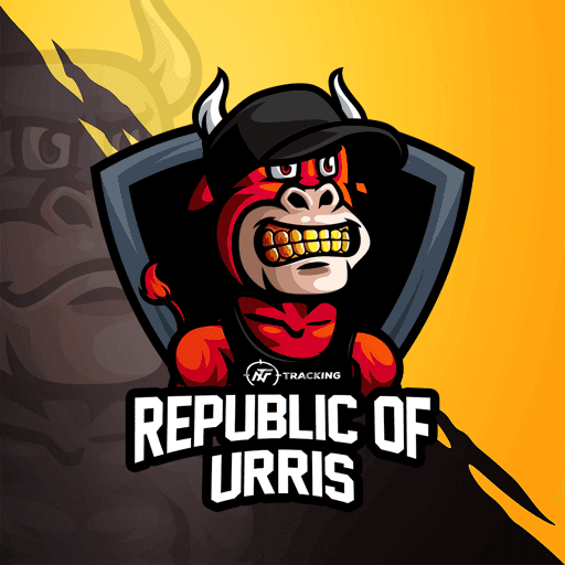 Republic Of Urris