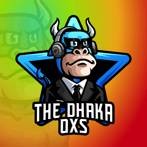 The Dhaka Oxs