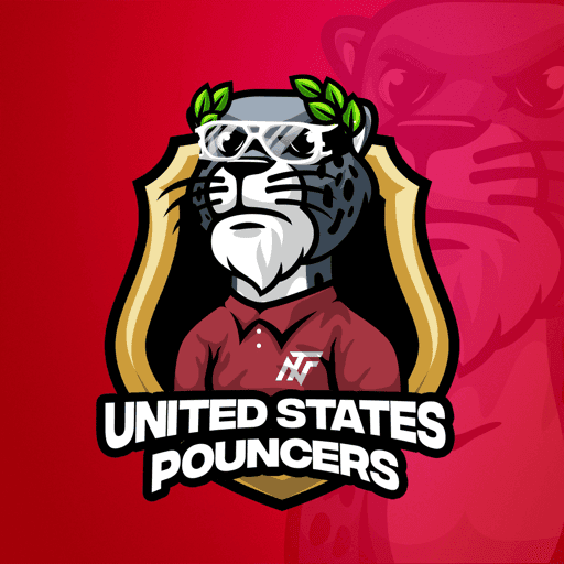 United States Pouncers