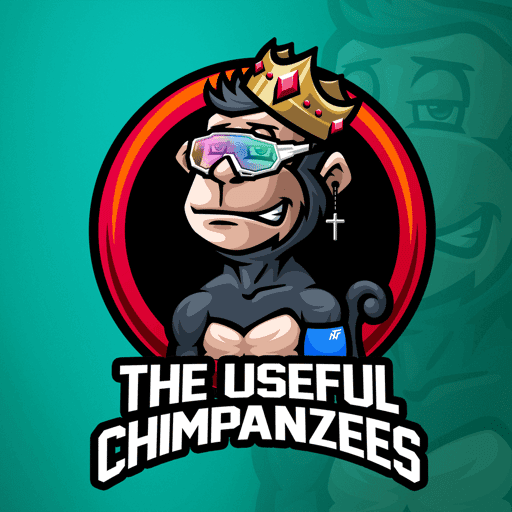 The Useful Chimpanzees