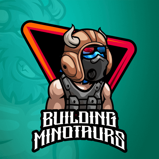 Building Minotaurs