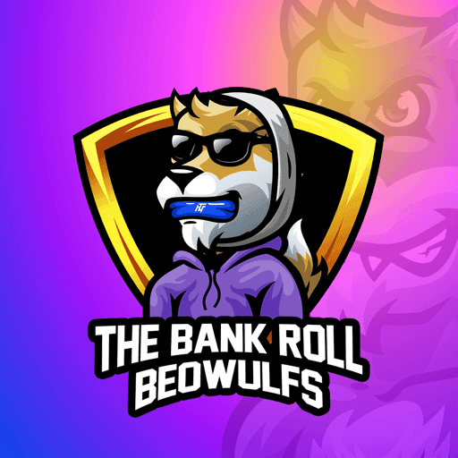 The Bank Roll Beowulfs