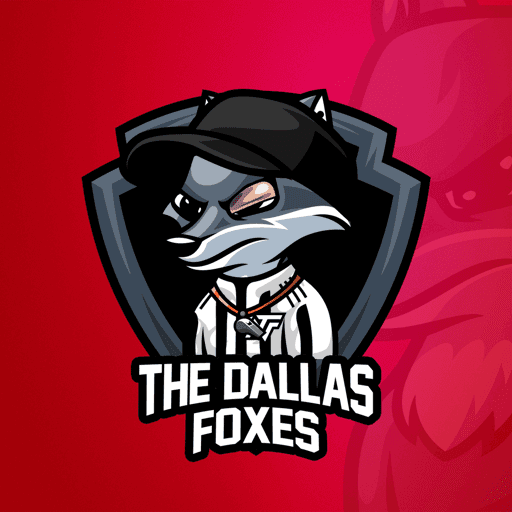 The Dallas Foxes