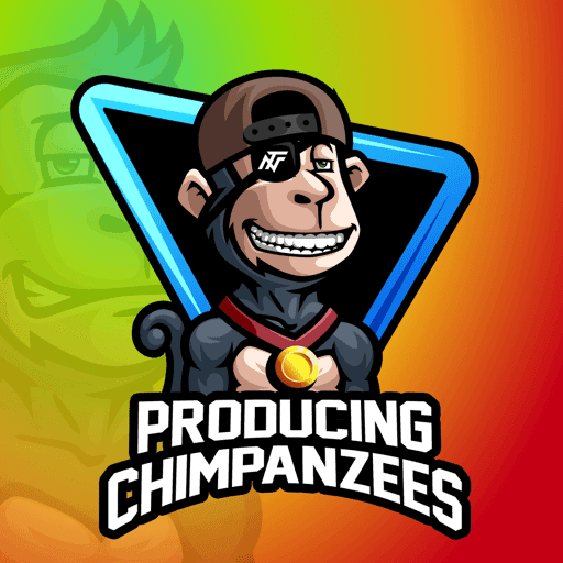 Producing Chimpanzees