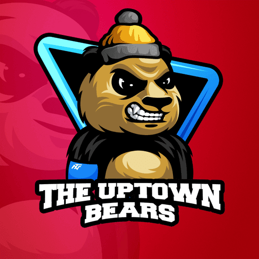 The Uptown Bears