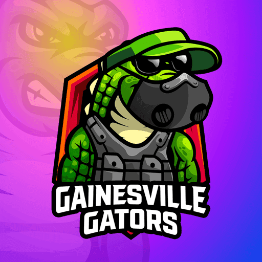 Gainesville Gators