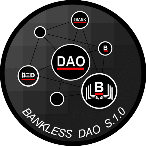 Bankless DAO Season 2 