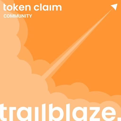 Trailblaze Community Vesting