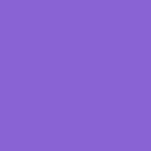 Purple #241