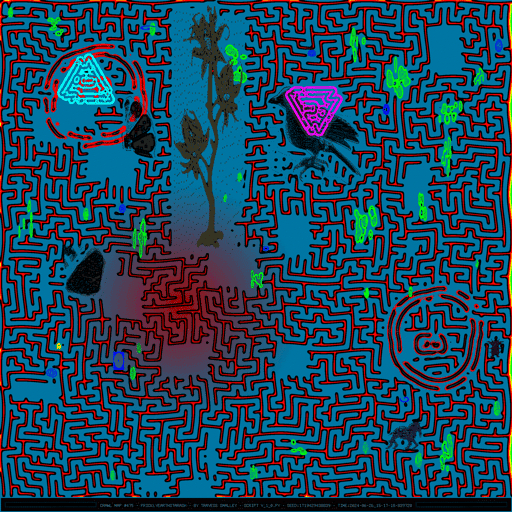 CRAWL 475_PRICKLYEARTHSTARASH_CRAWL_MAP_BY_TRAVESS_SMALLEY_SEED_1719429438839_PYTHON_V_3_12_3_SCRIPT_V_1_0_DATE_2024-06-26_15-17-18-839720.png