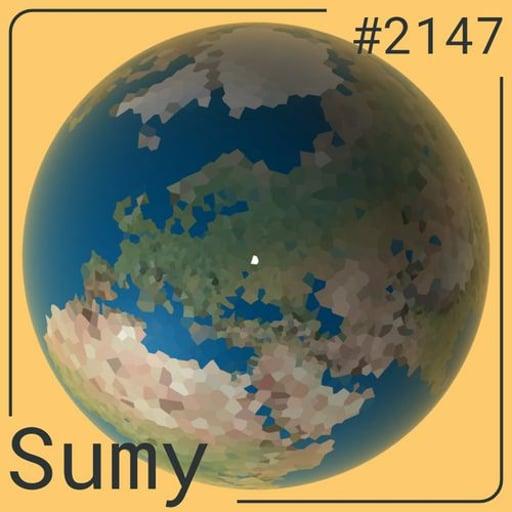 Sumy