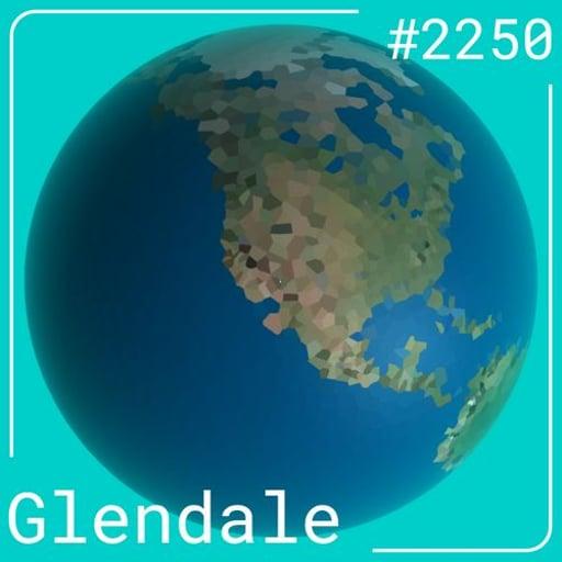 Glendale