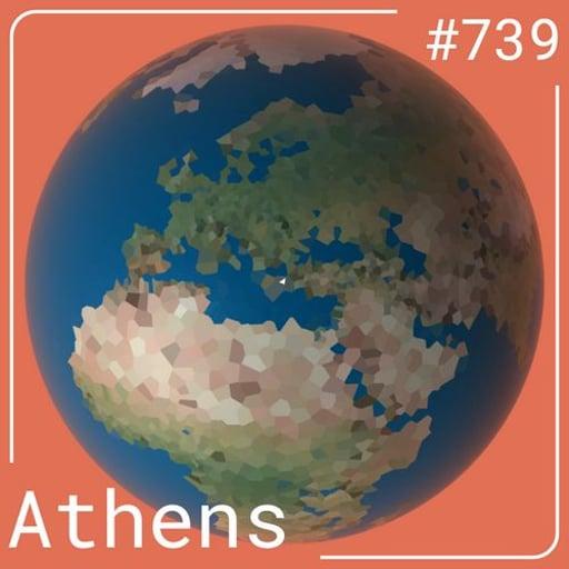 Athens