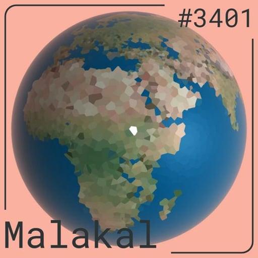 Malakal