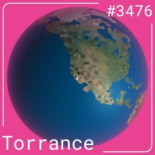 Torrance