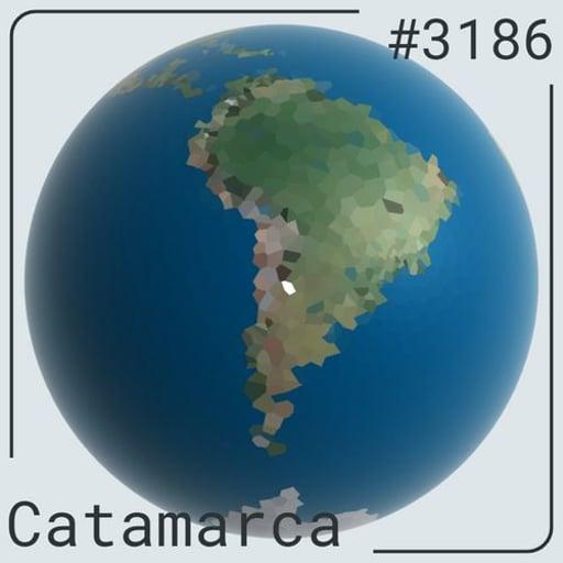 Catamarca