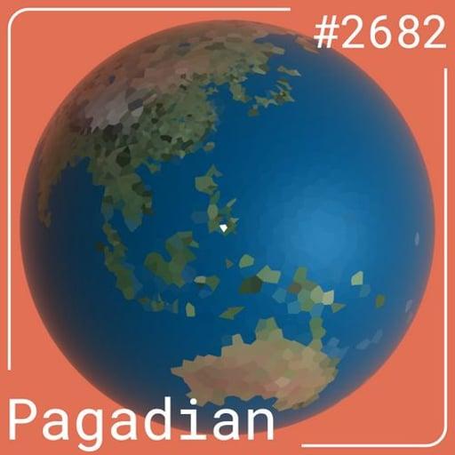 Pagadian