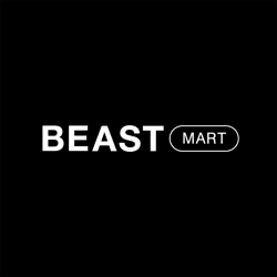 BEASTMART