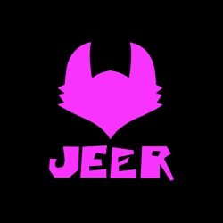 Jeer Girl