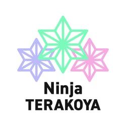 NinjaTerakoya collabo2024 No.1