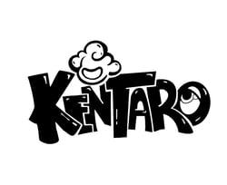 KENTARO WAVES