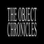 THE OBJECT CHRONICLES