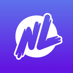 Nifty League Studio